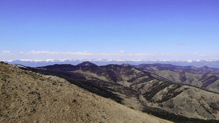 Similar image 22503243