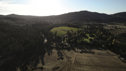 Similar image 22503245