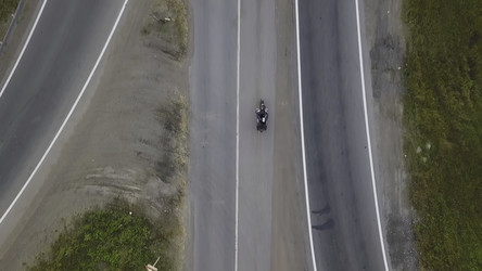 Similar image 22503257