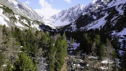 Similar image 22503258