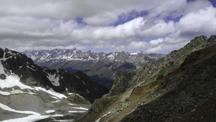 Similar image 22503259