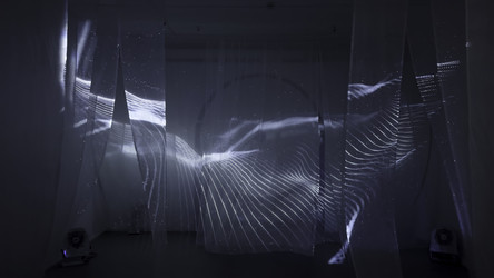 Similar image 22503274