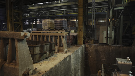 Similar image 22503285