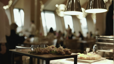 Similar image 22503286