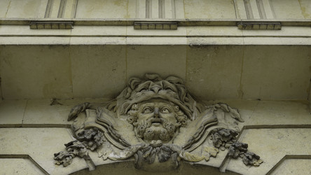 Similar image 22503287