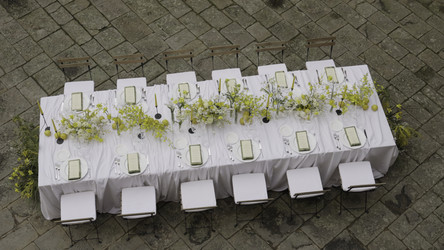 Similar image 22503288