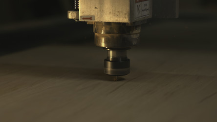 Similar image 22503290