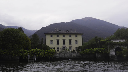 Similar image 22503302