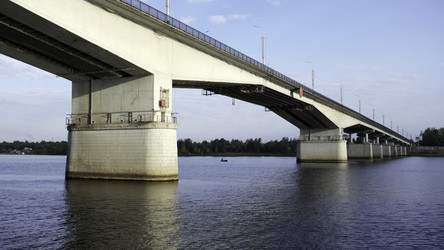 Similar image 22503315