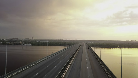 Similar image 22503317