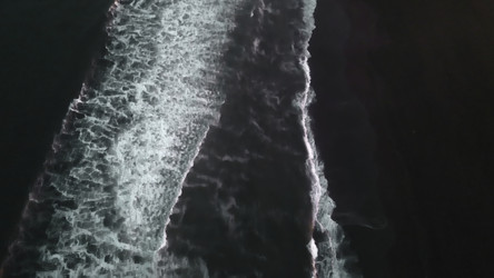 Similar image 22503318