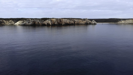 Similar image 22503330