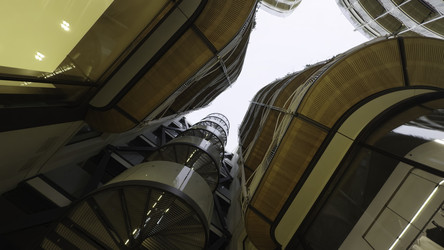 Similar image 22503331