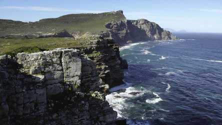 Similar image 22503343