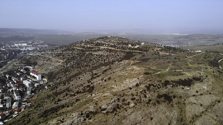 Similar image 22503345