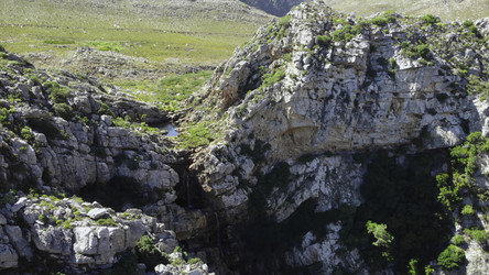 Similar image 22503363