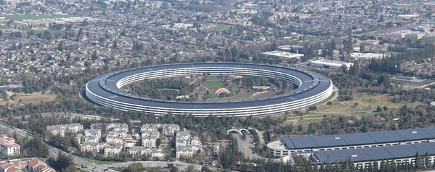 Similar image 22497583