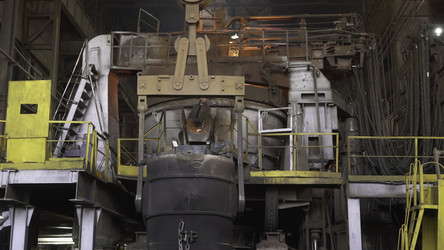 Similar image 22503375