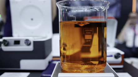 Similar image 22503377