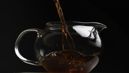 Similar image 22503378