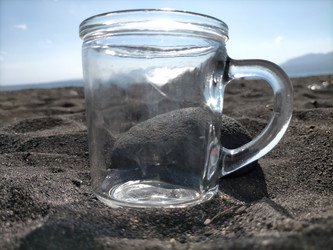 Similar image 22536087