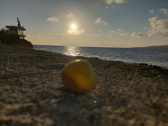 Similar image 22536116