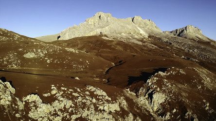 Similar image 22503423