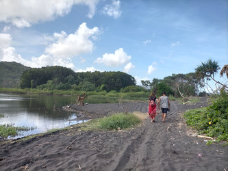 Similar image 22536145