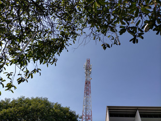 Similar image 22536161