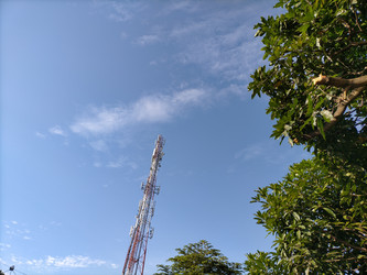 Similar image 22536162