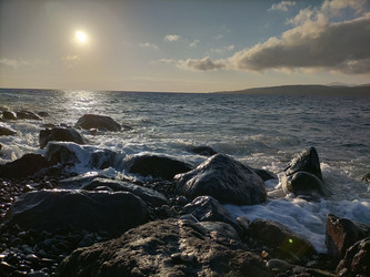 Similar image 22536174