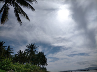 Similar image 22536190