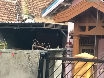 Similar image 22536206