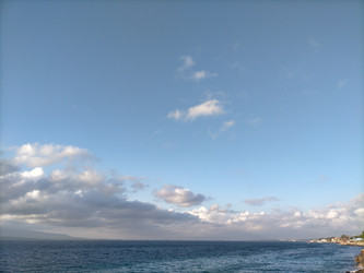 Similar image 22536222