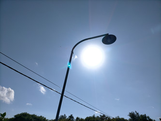 Similar image 22536309