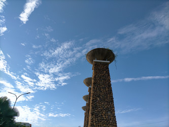 Similar image 22536339