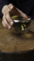 Similar image 22503556