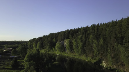 Similar image 22503572