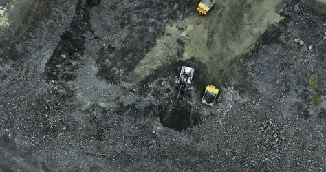 Similar image 22503586