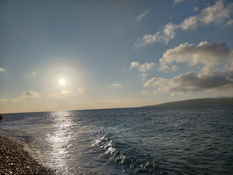 Similar image 22536536