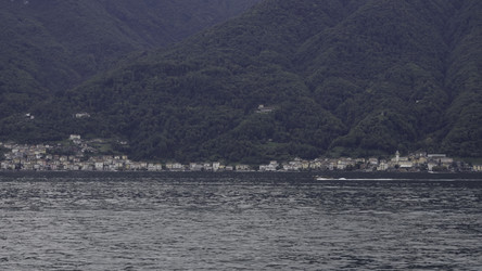 Similar image 22503630