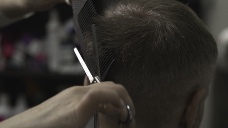 Similar image 22503632