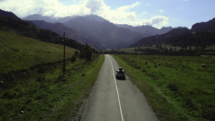 Similar image 22503646