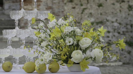 Similar image 22503647