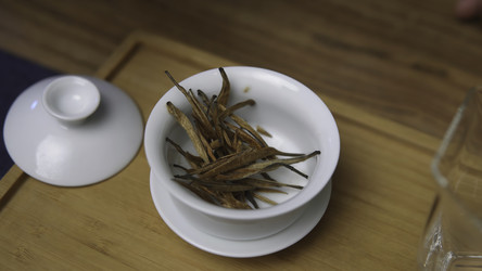 Similar image 22502030