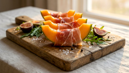 Similar image 22494253