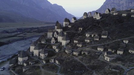 Similar image 22502043