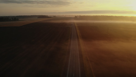 Similar image 22502044