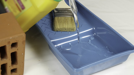 Similar image 22502061