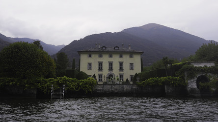 Similar image 22502090